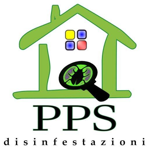 PPS DISINFESTAZIONI
